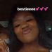 Profile Picture of Isis Simpson (@isis.simpson.14) on Facebook