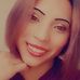 Profile Picture of Dagoberto Ramírez (@dagoberto.ramirez.963871) on Facebook