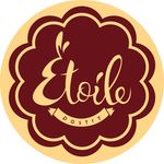 Profile Picture of EID IDUL FITRI LEBARAN HAMPERS (@etoile.pastry) on Instagram