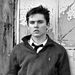 Profile Picture of Chris Chamness (@cchamness17) on Pinterest