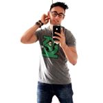 Profile Picture of Joseph Penna (@joe_penna) on Instagram