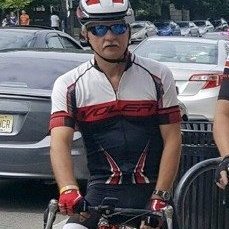 Profile Picture of Jess Kwiatkowski (@jess.kwiatkowski.1) on Facebook