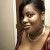 Profile Picture of Jamesetta Rasberry (@raz0820) on Pinterest