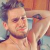 Profile Picture of Cedric Mitchell (@@discombobulated69) on Tiktok