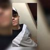 Higor Diniz - Tiktok Profile Picture of Higor Diniz (@@higordiniz35) on Tiktok