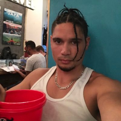 Profile Picture of Kyle Toner (@KyleToner4) on Twitter