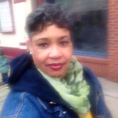 Profile Photo of Linda Dickey (@lindadickey12) on Twitter