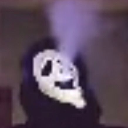 Profile Picture of jeffrypeterson1 (@jeffrypeterson1) on Tiktok
