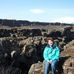 Profile Picture of Heather Laing (@heather.johnston.1447) on Facebook