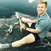 Profile Picture of Andrew Challenger (@andrew.challenger1) on Facebook