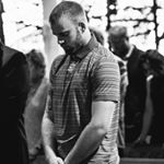 Profile Picture of Timothy Allen Schaeffer (@madhater_st) on Instagram