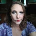 Profile Picture of   Kristyn Hare (@khare247)... (@khare247) on Tiktok