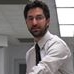 Profile Picture of Aaron Grossman (@Aaron-Grossman) on Facebook