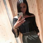Profile Picture of Ilse Kaiser (@Ilse-Kaiser) on Facebook