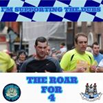 Profile Picture of Stephen Halpin (@scouthalpo) on Instagram