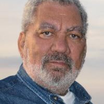 Profile Picture of Brad Jamieson (@bradjamieson1) on Twitter