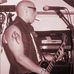 Profile Picture of Vincent Amatuzzo (Vinnie) (@JuiceboxHoody818) on Facebook