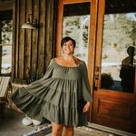 Profile Picture of Jeremy-Lacy Worthy (@lacy_worthy) on Instagram