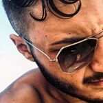 Profile Picture of Giuseppe Cascione (@therealscheggia) on Instagram