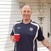 Profile Picture of Jeff Cantor (@jeff.cantor.756859) on Facebook
