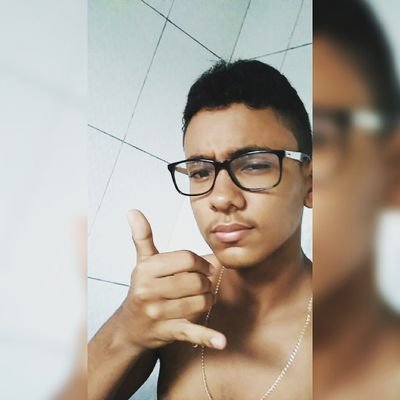 Profile Picture of Abel Rocha (@abelrocha_1001) on Twitter