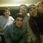 Felipe Bello Suazo - Instagram Profile Picture of Felipe Bello Suazo (@felipebellos) on Instagram