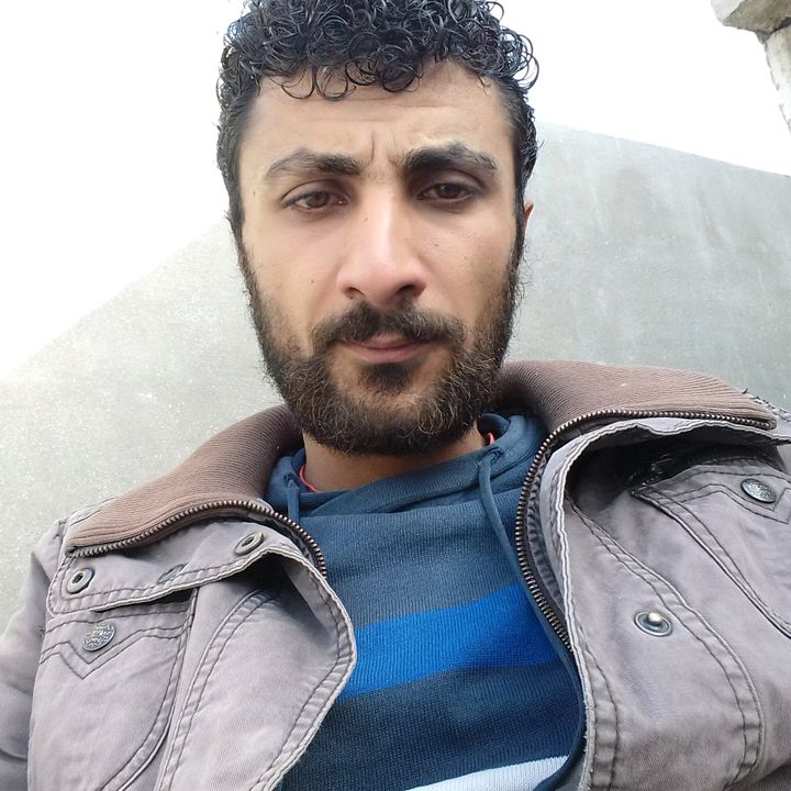 Profile Picture of اٰبـٰ̲ـہوٰعـٰ̲ـہبـٰ̲ـہدٰوٰ (@ramdanalbasha) on Tiktok