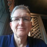 Profile Picture of james aleckson (@jaleckson624) on Instagram