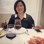Profile Picture of Aileen Solomon D'Italia (@solomonditalia) on Instagram