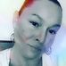 Profile Picture of Mandy Brandon (@mandy.brandon.336) on Facebook