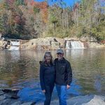 Profile Picture of Gretchen Mannheimer Shary (@gshary) on Instagram