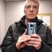 Profile Picture of Daniel Falkenstein (@daniel.falkenstein.509) on Facebook