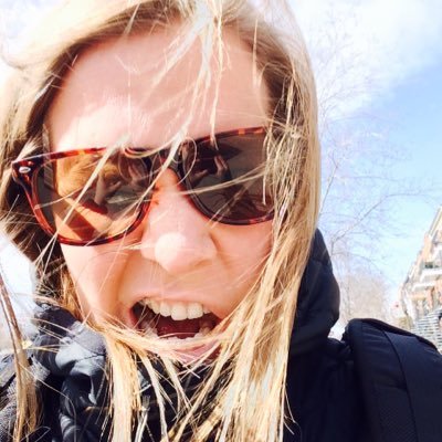 Profile Picture of Laurence Proulx (@lproulxt) on Twitter