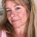 Profile Picture of Lori DischTooman (@lori.tooman) on Facebook