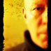 Profile Picture of Tony Collis (@thetonycollis) on Twitter
