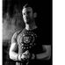 Profile Picture of Ryan Fearn (@Ryan-Fearn) on Facebook