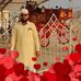 Profile Picture of Shaikh Hamid (@shaikh.hamid.7946281) on Facebook