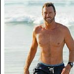 Profile Picture of Hoppo (@lifeguardhoppo) on Instagram