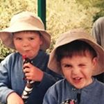 Profile Picture of Steve Moseley (@moseley9786) on Instagram