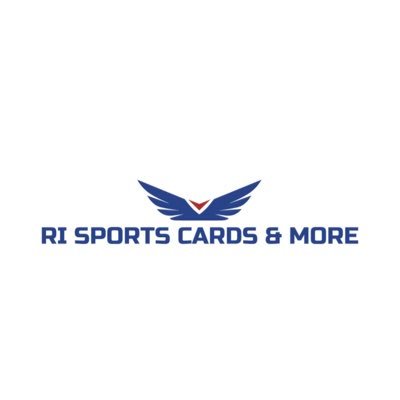 Profile Picture of John Delfino (@RISPORTSCARDS) on Twitter