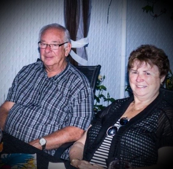 Profile Picture of Denis Taillefer (@denict7) on Poshmark