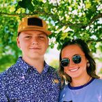 Profile Picture of Hays (@connorh2606) on Instagram