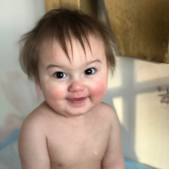 Profile Picture of Daniel Oconnor (@docon83) on Poshmark