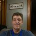 Profile Picture of Jeffrey Hopper (@jeffrey.hopper.77715) on Facebook