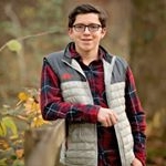 Profile Picture of Bryce Antone (@griffin_mandated_username) on Instagram