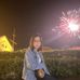 Profile Picture of Jie Rui Chow (@jie.r.chow) on Facebook