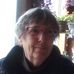 Profile Picture of Wendy Harrington (@wendy.harrington.568089) on Facebook