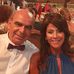 Profile Picture of Fadi Saade (@fadi.saade.96) on Facebook