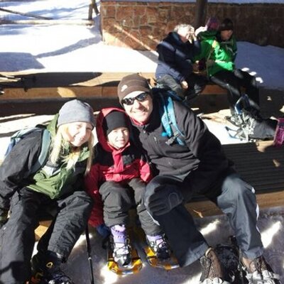 Profile Picture of Adam Woody (@adamwoody1) on Twitter