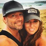 Profile Picture of Jared kerr (@jlkerrazy) on Instagram